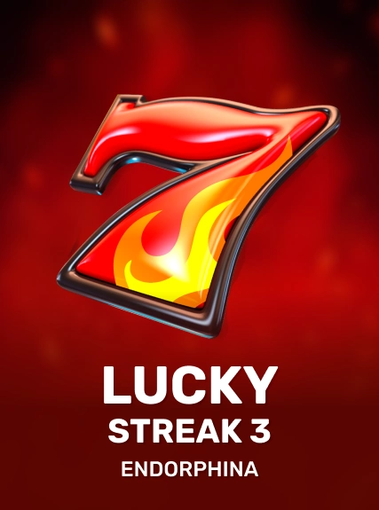 Lucky Streak 3