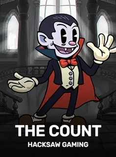 The Count