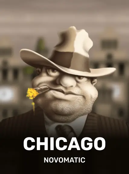 Chicago