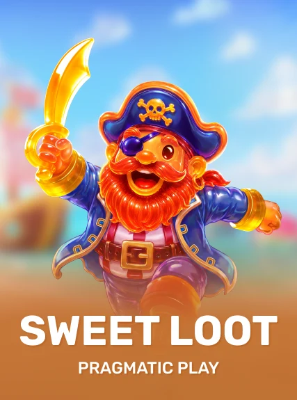 Sweet Loot
