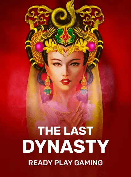 The Last Dynasty