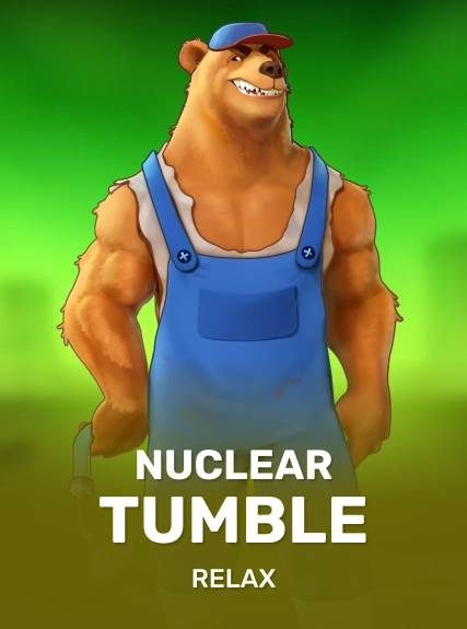 Nuclear Tumble